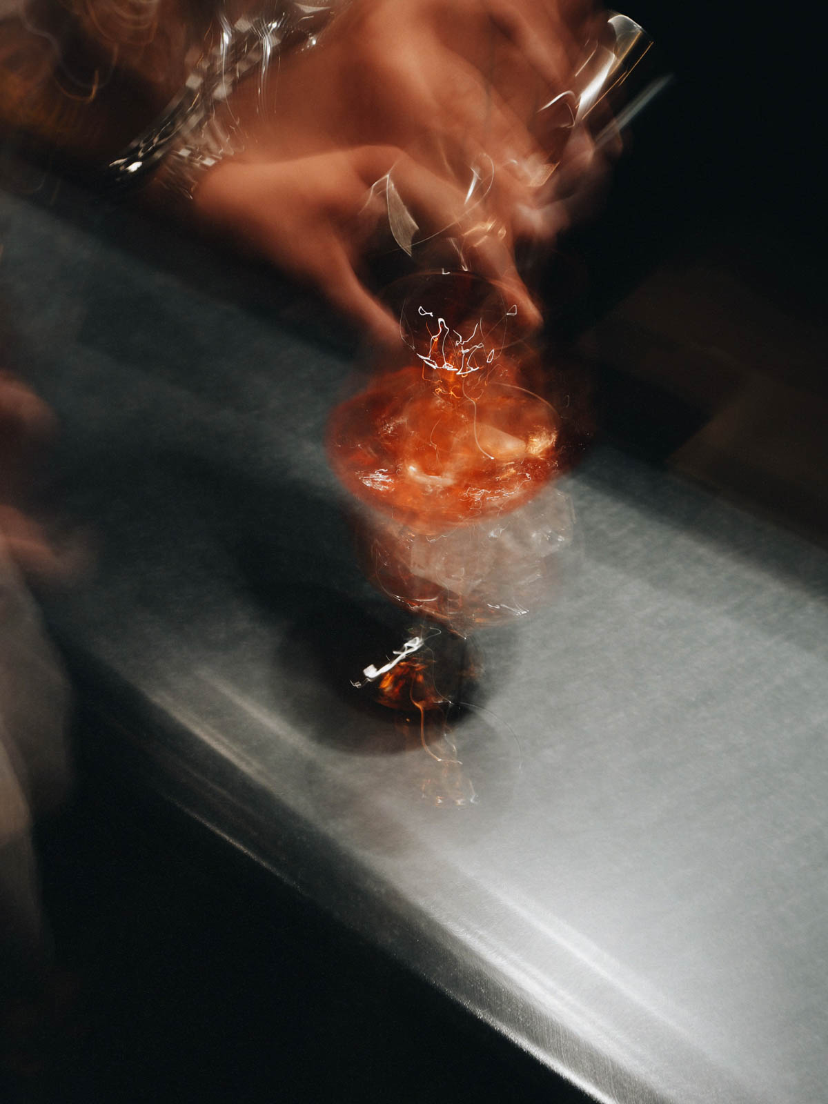 Processed with VSCO with a6 preset