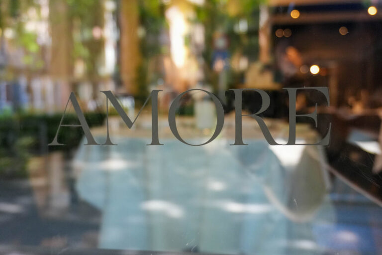 NewPlacesToBe_Amore-07