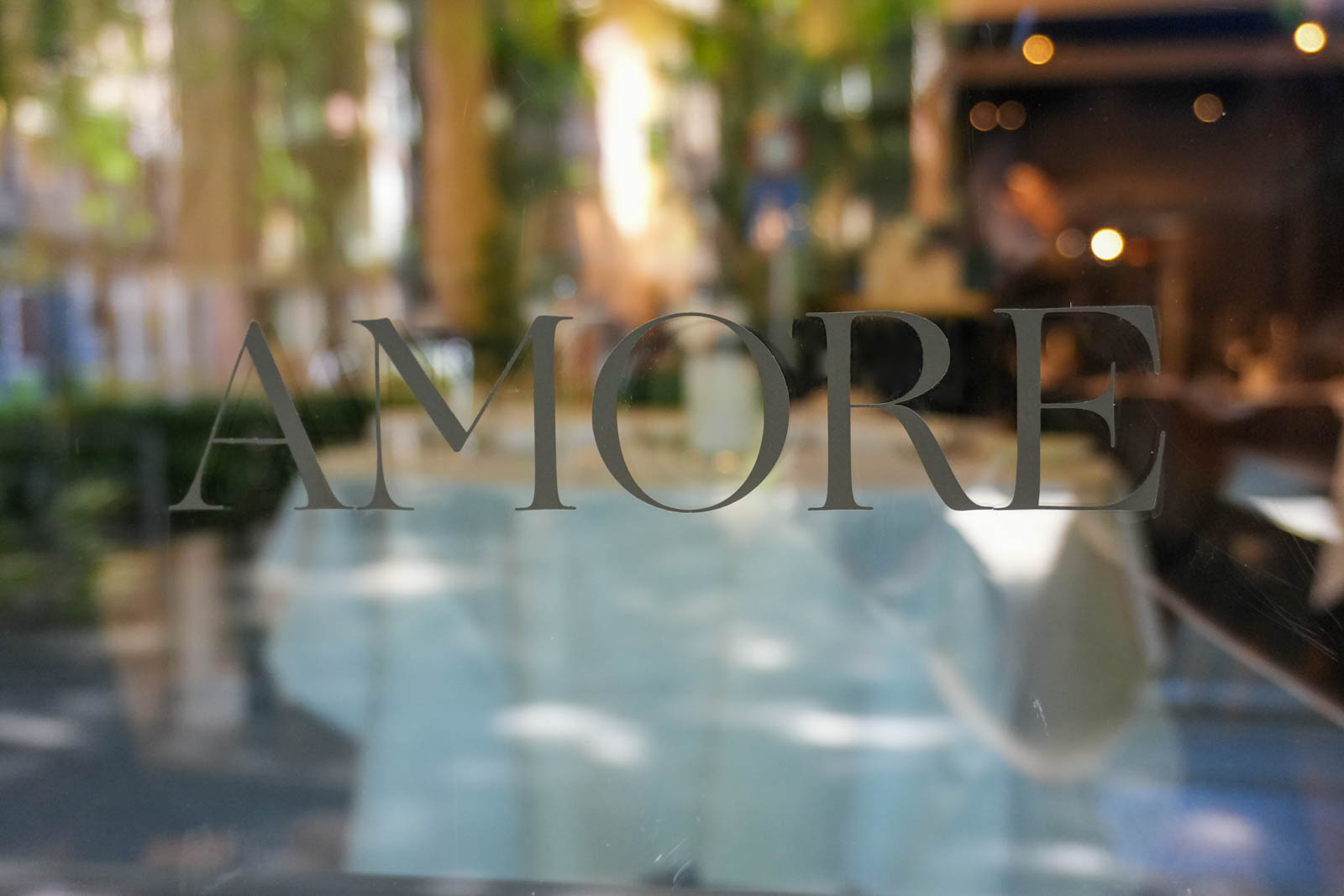 NewPlacesToBe_Amore-07