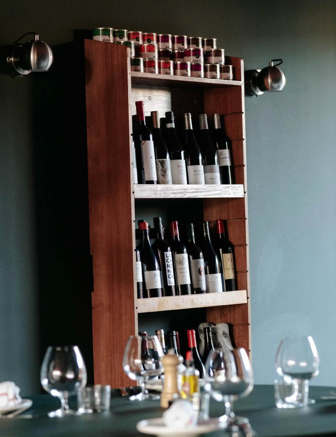 NewPlacesToBe_CafeAndre-06