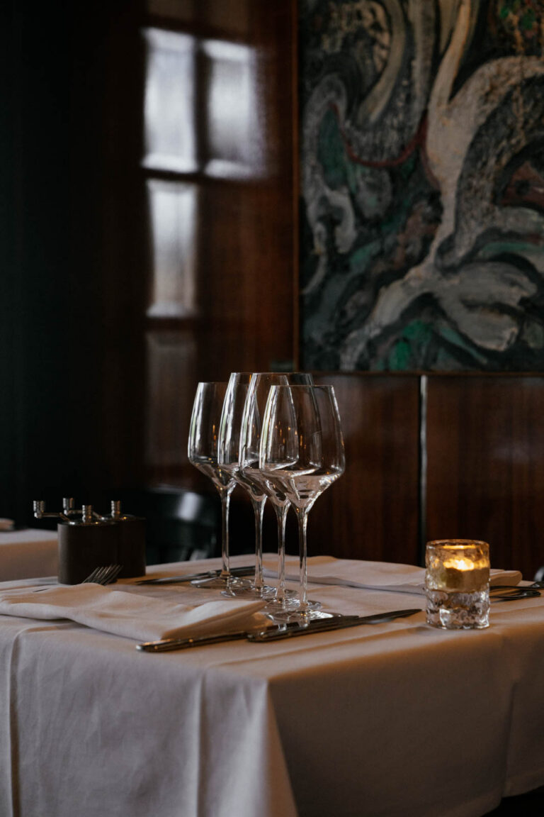 NewPlacesToBe_Mouton-03