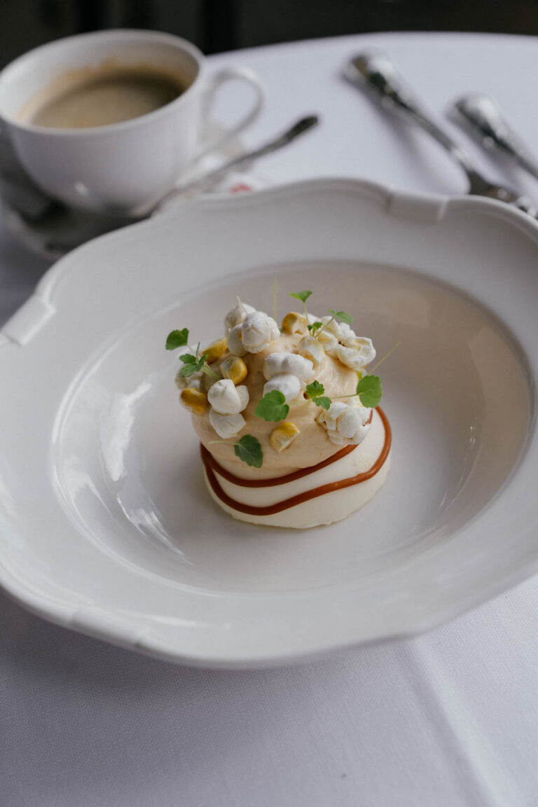 NewPlacesToBe_Mouton-04