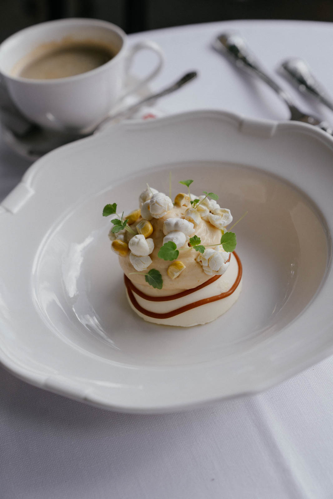 NewPlacesToBe_Mouton-04