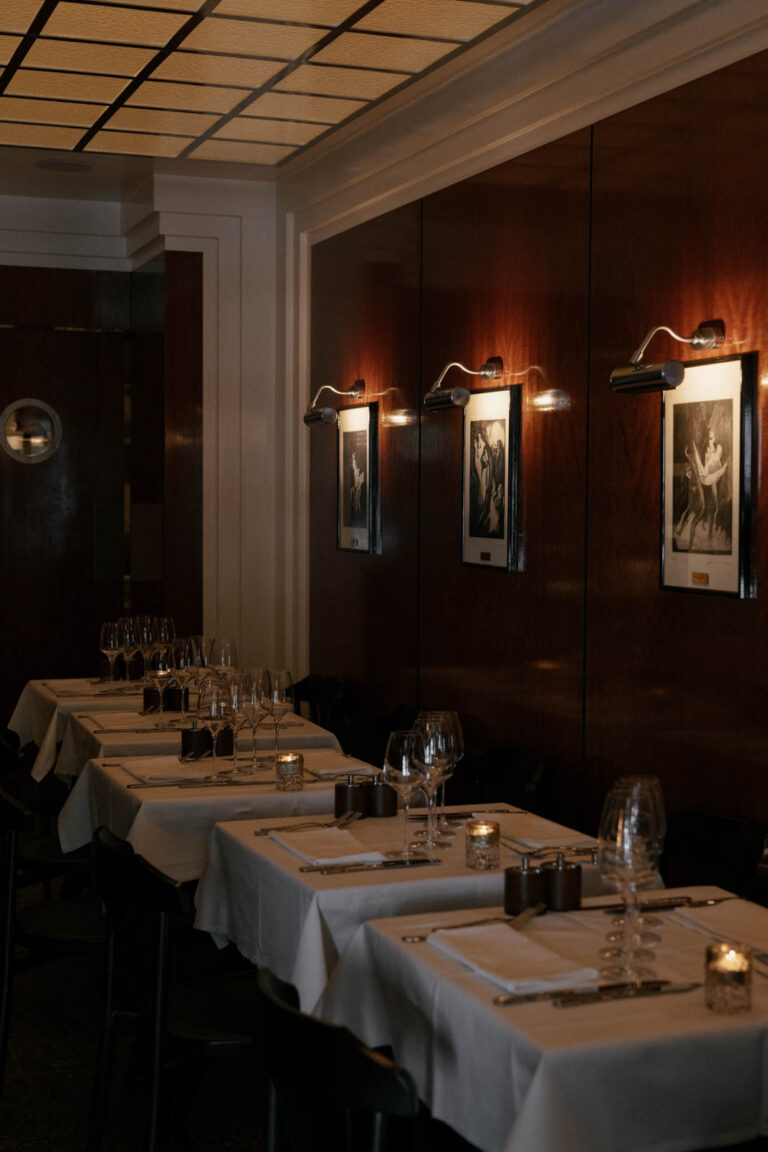 NewPlacesToBe_Mouton-09