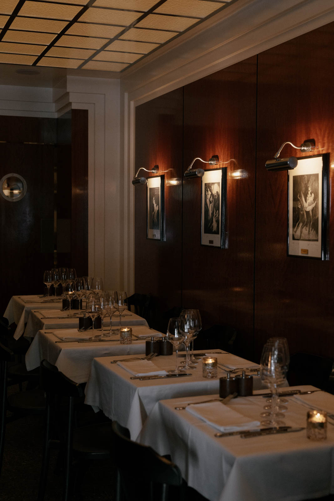 NewPlacesToBe_Mouton-09